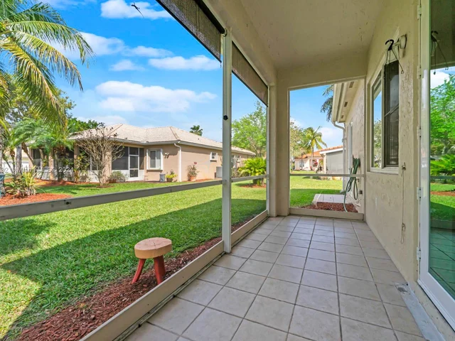 2580 SE 5th Ct, Homestead FL 33033