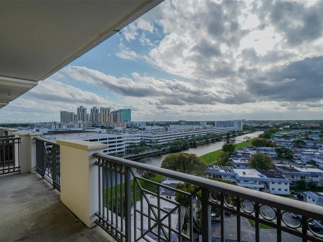 8395 SW 73rd Ave # 902, Miami FL 33143