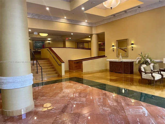 8395 SW 73rd Ave # 902, Miami FL 33143