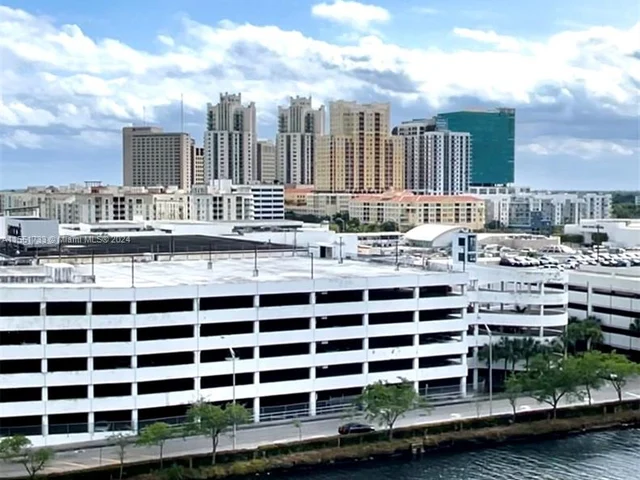 8395 SW 73rd Ave # 902, Miami FL 33143