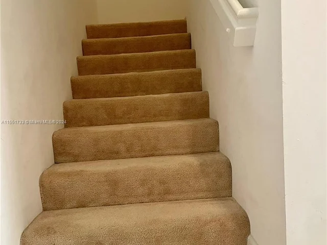 8395 SW 73rd Ave # 902, Miami FL 33143