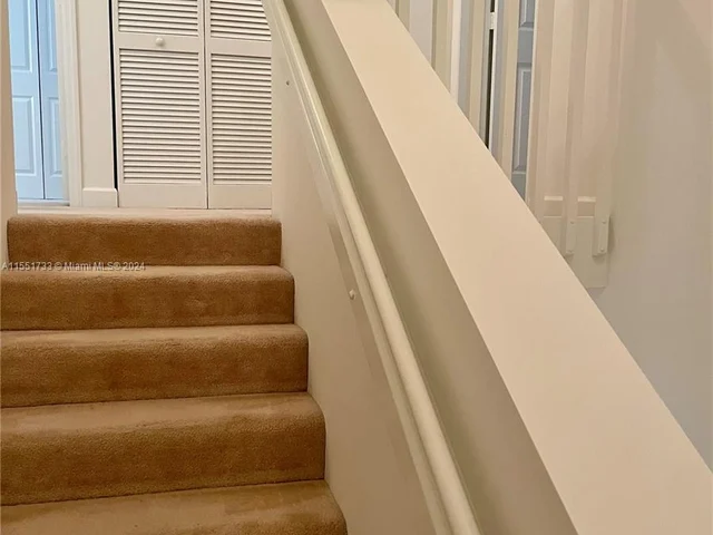 8395 SW 73rd Ave # 902, Miami FL 33143