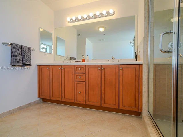 8395 SW 73rd Ave # 902, Miami FL 33143