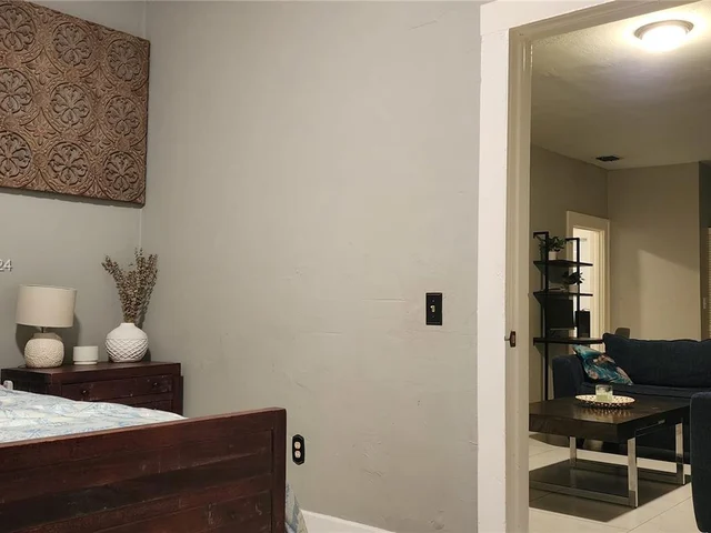 1201 SW 12th Ave, Miami FL 33129