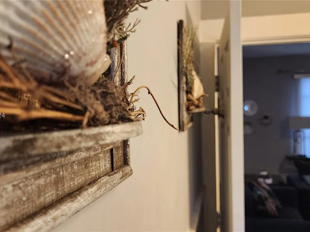 1201 SW 12th Ave, Miami FL 33129