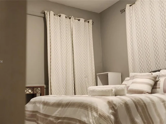 1201 SW 12th Ave, Miami FL 33129