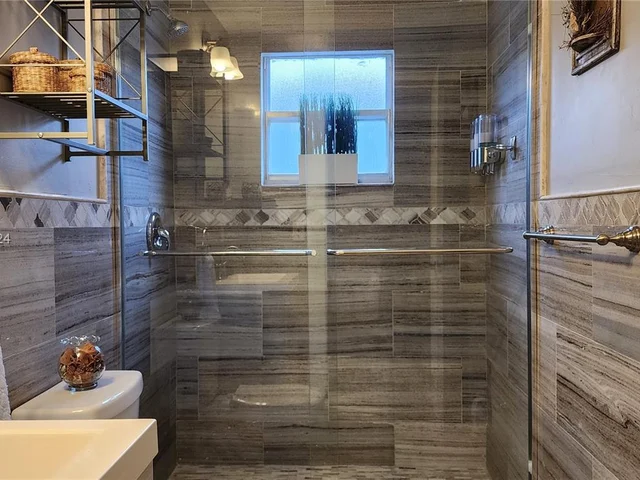 1201 SW 12th Ave, Miami FL 33129