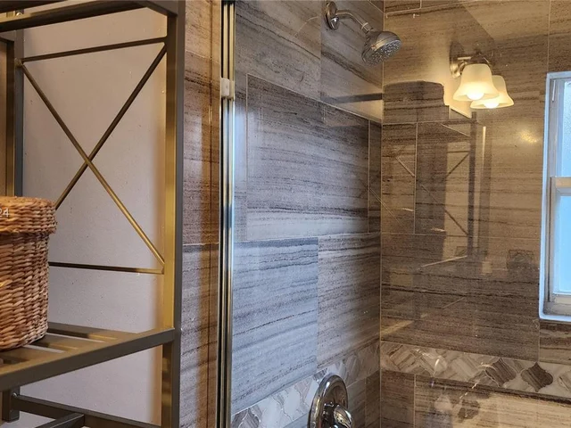 1201 SW 12th Ave, Miami FL 33129