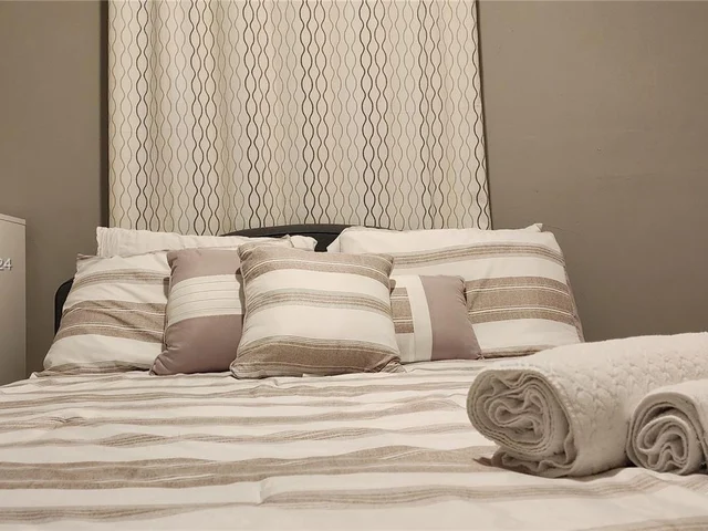 1201 SW 12th Ave, Miami FL 33129