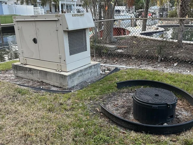 1513 SW 18th Ave, Fort Lauderdale FL 33312