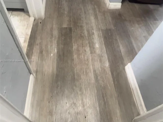 1887 NW 68 St, Miami FL 33147