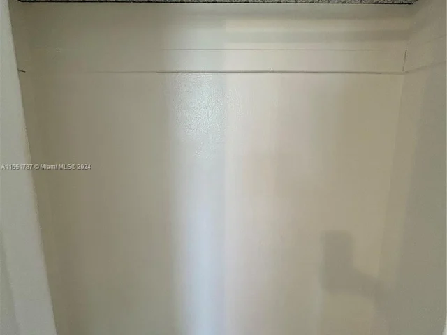 2230 Douglas St # A, Hollywood FL 33020