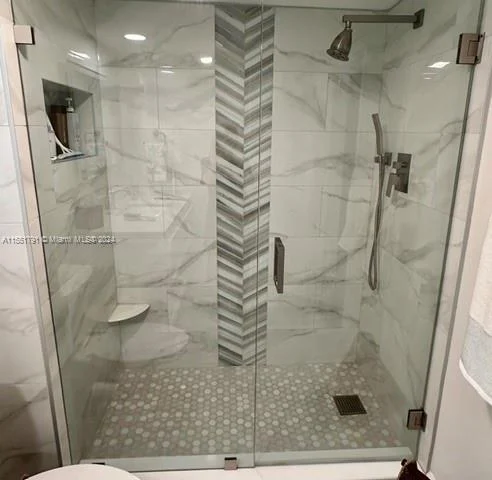 1 Harbourside Dr # 1303, Delray Beach FL 33483