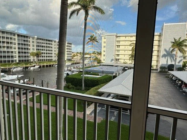 1 Harbourside Dr # 1303, Delray Beach FL 33483