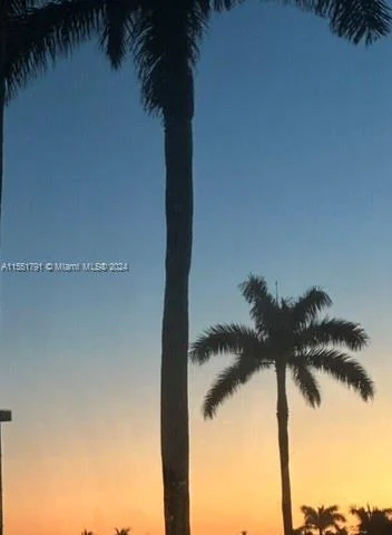 1 Harbourside Dr # 1303, Delray Beach FL 33483