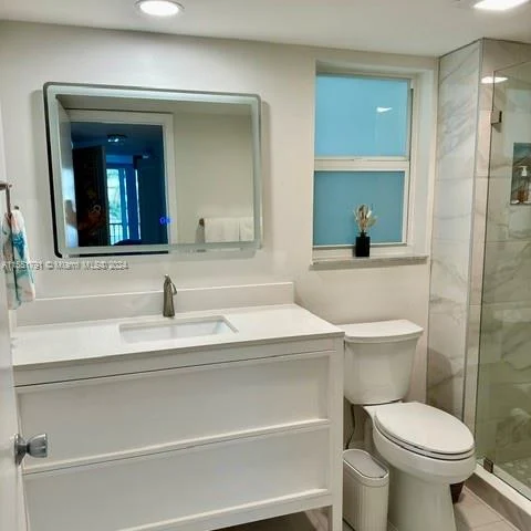 1 Harbourside Dr # 1303, Delray Beach FL 33483