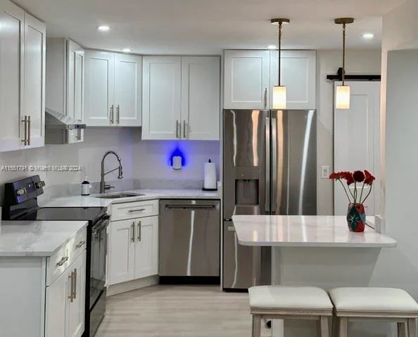 1 Harbourside Dr # 1303, Delray Beach FL 33483