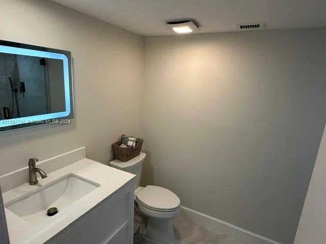 1 Harbourside Dr # 1303, Delray Beach FL 33483