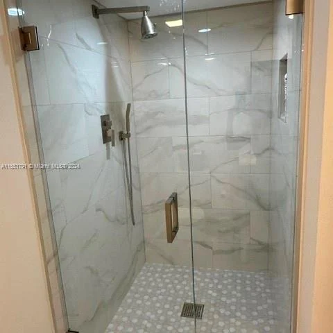 1 Harbourside Dr # 1303, Delray Beach FL 33483