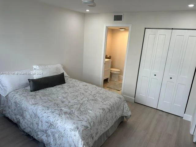 1 Harbourside Dr # 1303, Delray Beach FL 33483