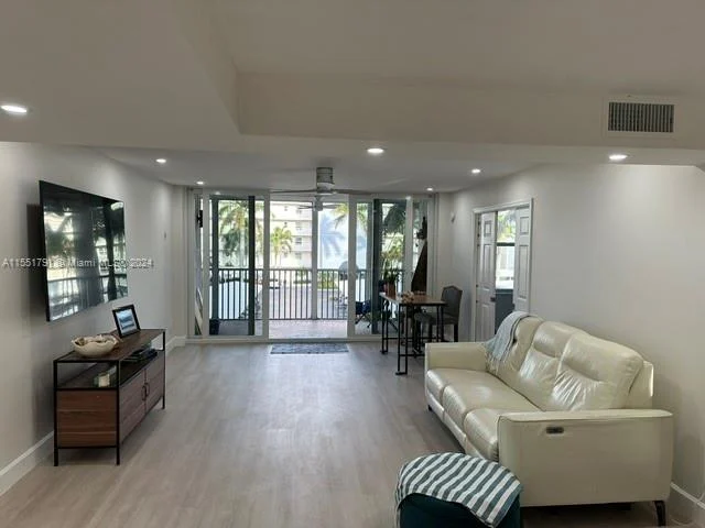 1 Harbourside Dr # 1303, Delray Beach FL 33483