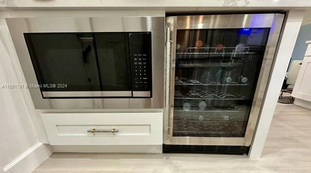 1 Harbourside Dr # 1303, Delray Beach FL 33483