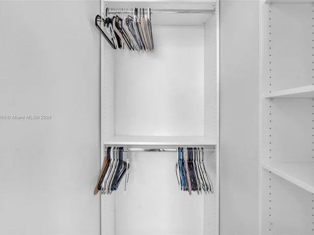 1723 SW 2nd Ave # 1001, Miami FL 33129