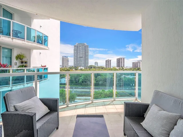 1723 SW 2nd Ave # 1001, Miami FL 33129