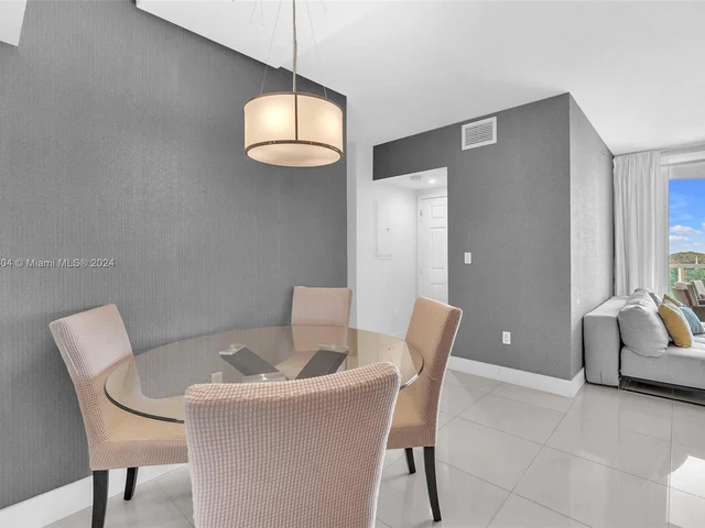 1723 SW 2nd Ave # 1001, Miami FL 33129