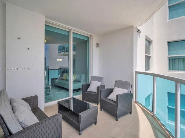 1723 SW 2nd Ave # 1001, Miami FL 33129