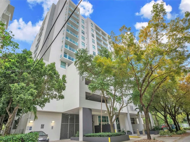 1723 SW 2nd Ave # 1001, Miami FL 33129