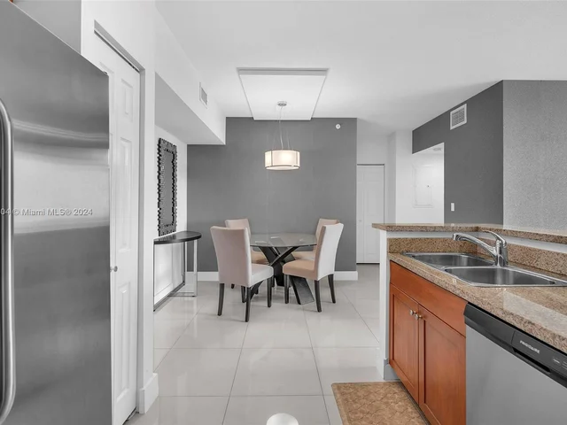 1723 SW 2nd Ave # 1001, Miami FL 33129