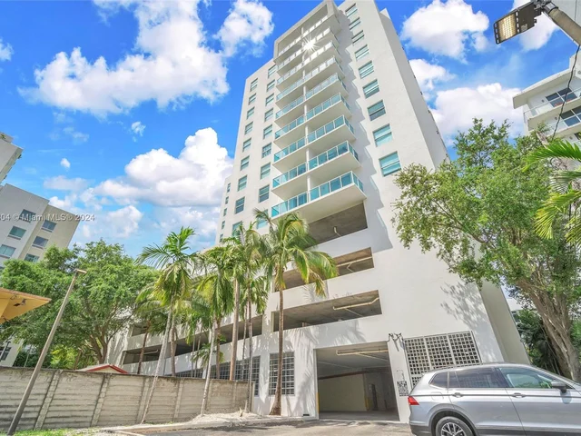1723 SW 2nd Ave # 1001, Miami FL 33129
