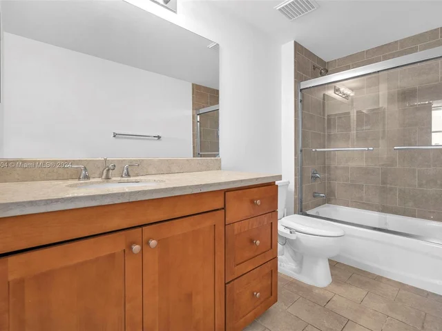 1723 SW 2nd Ave # 1001, Miami FL 33129