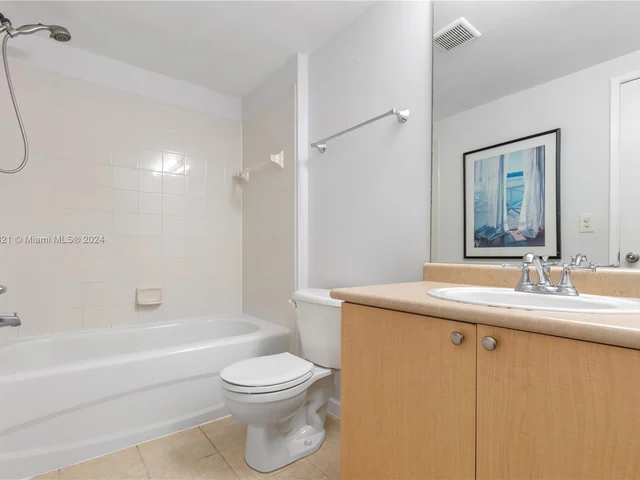 1919 Van Buren St # 402A, Hollywood FL 33020