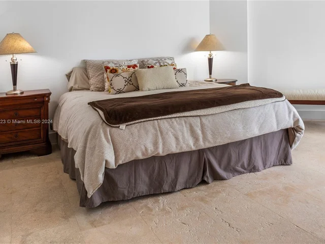 16500 Collins Ave # 1751, Sunny Isles Beach FL 33160