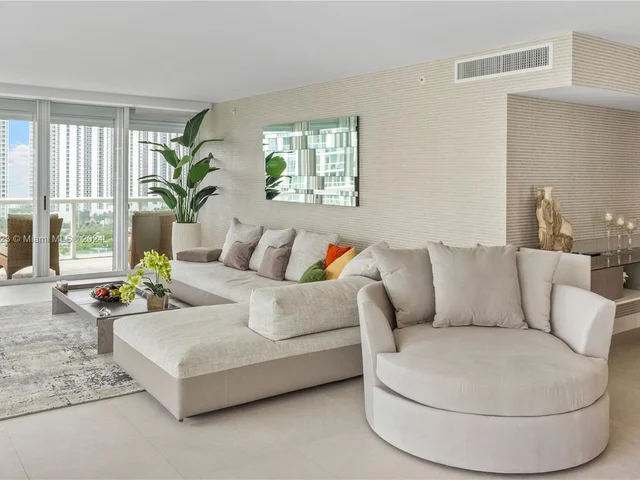 16500 Collins Ave # 1751, Sunny Isles Beach FL 33160