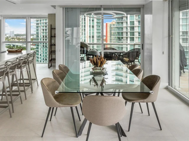 16500 Collins Ave # 1751, Sunny Isles Beach FL 33160
