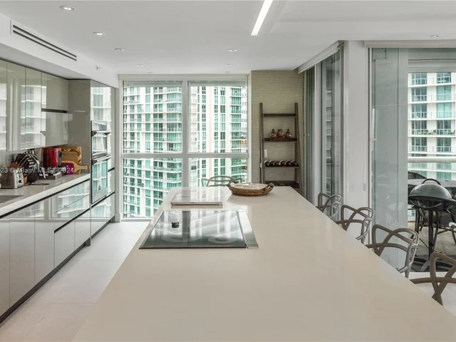 16500 Collins Ave # 1751, Sunny Isles Beach FL 33160