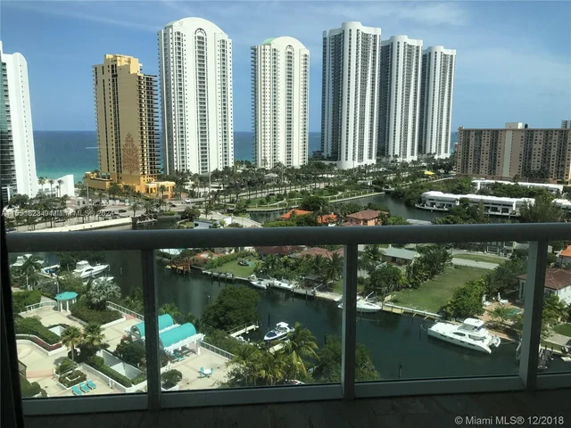 16500 Collins Ave # 1751, Sunny Isles Beach FL 33160