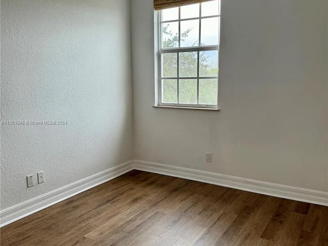 1873 NW 12th St, Boca Raton FL 33486