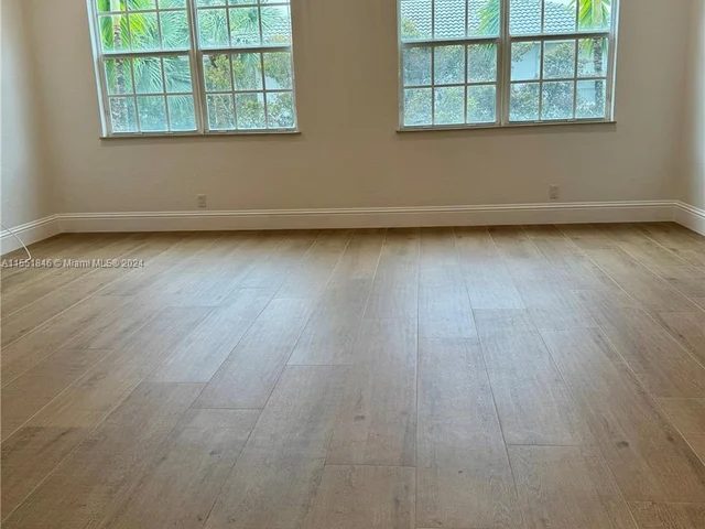 1873 NW 12th St, Boca Raton FL 33486