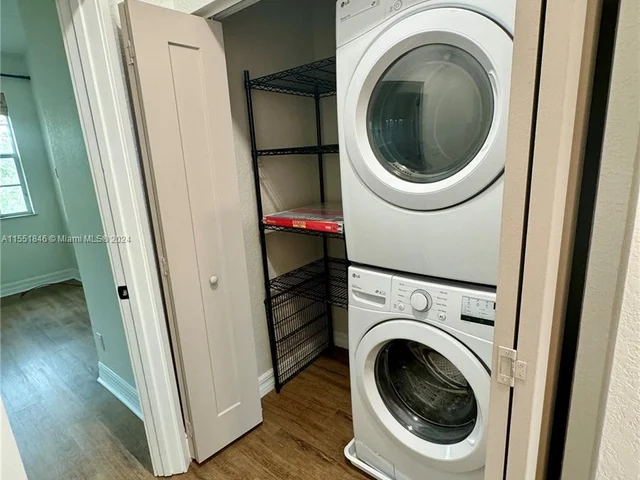 1873 NW 12th St, Boca Raton FL 33486