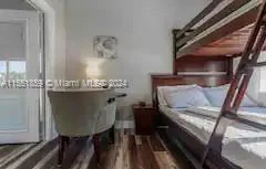 40 NW 65th St, Miami FL 33150