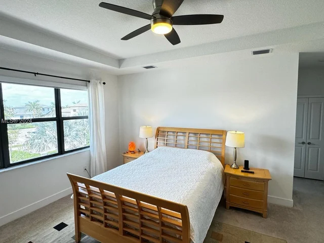 4194 SW 175th Ter, Miramar FL 33029