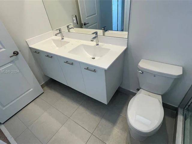 4194 SW 175th Ter, Miramar FL 33029