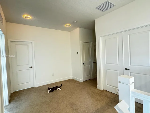 4194 SW 175th Ter, Miramar FL 33029