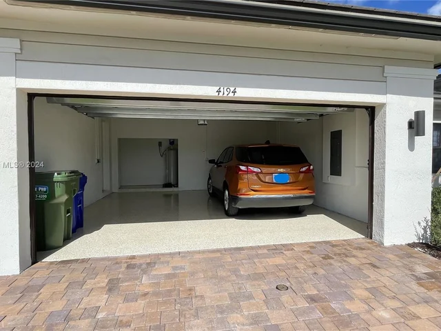 4194 SW 175th Ter, Miramar FL 33029