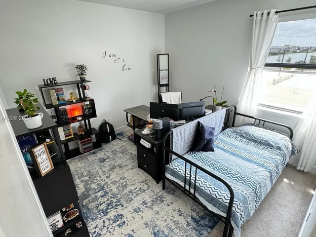 4194 SW 175th Ter, Miramar FL 33029