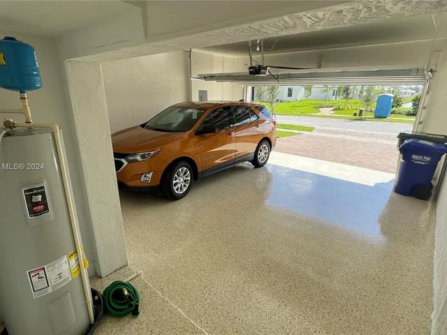 4194 SW 175th Ter, Miramar FL 33029